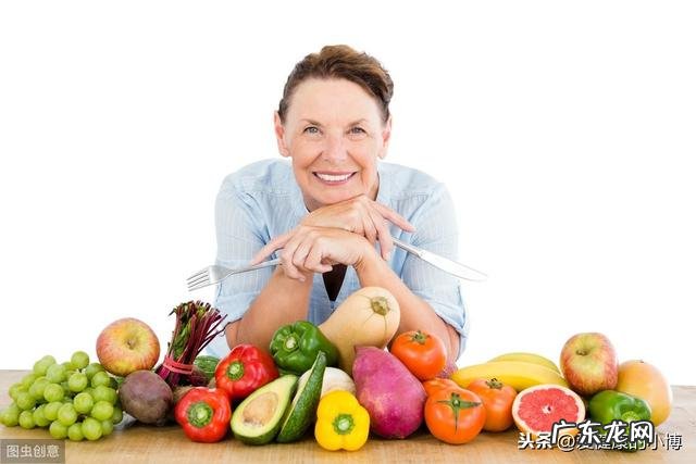 中老年人有没有必要减肥，减肥有利于健康吗？