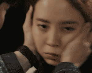 怎么让脸部变得棱角分明?