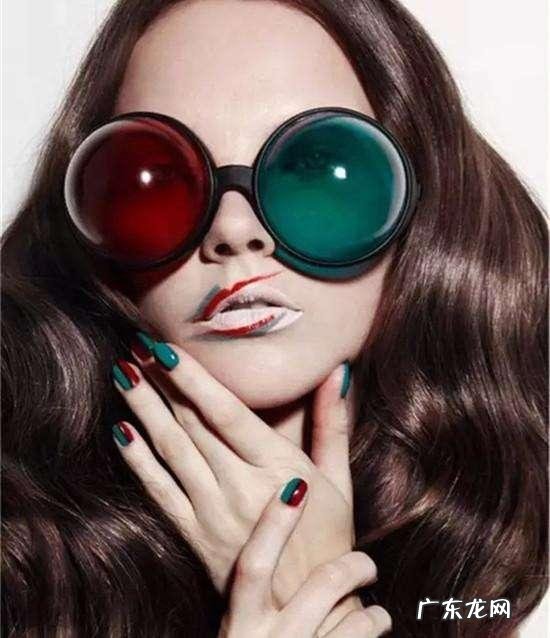 怎么让脸部变得棱角分明?