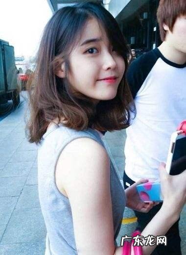 怎么让脸部变得棱角分明?