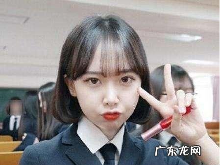 怎么让脸部变得棱角分明?