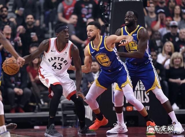 NBA中肌肉量最多的几个人是谁?