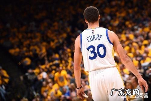 NBA中肌肉量最多的几个人是谁?