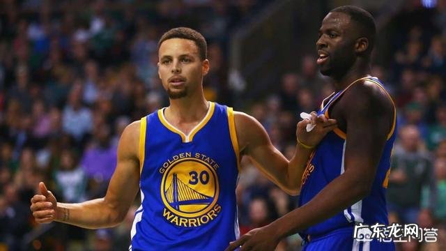 NBA中肌肉量最多的几个人是谁?