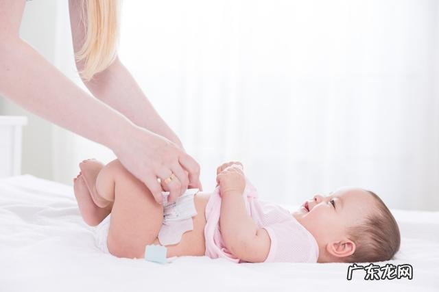 新生儿常见问题轻松应对