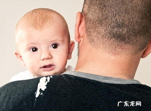 新生儿的几种特殊生理现象