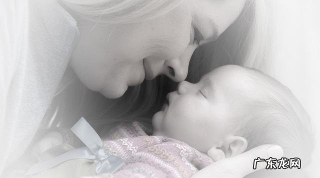 新生婴儿怎样护理常识