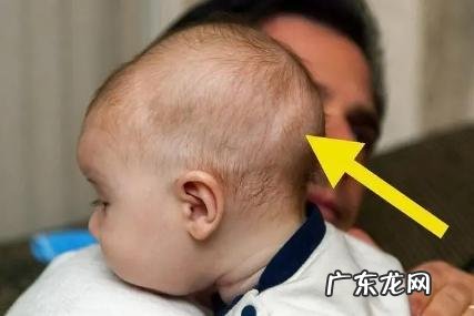 新生儿正确护理合集