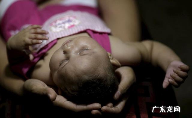 新生儿正确护理合集