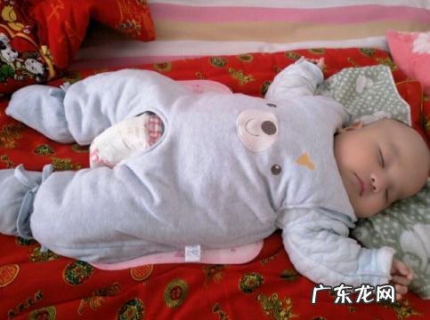 新生儿正确护理合集