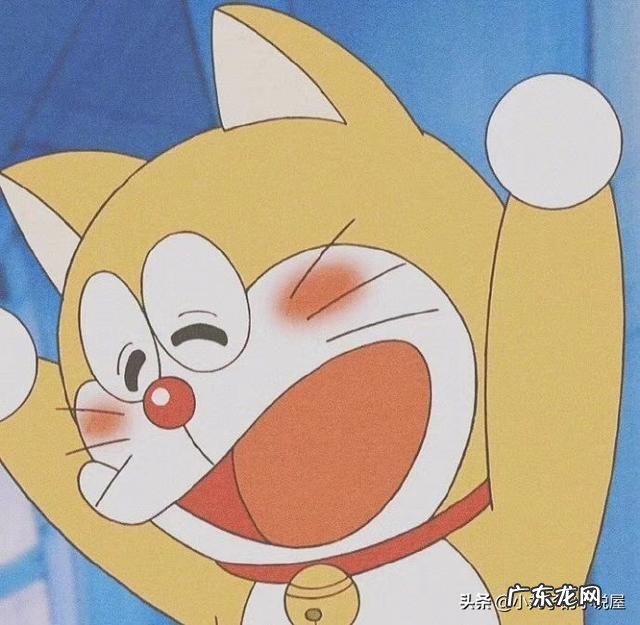 人生苦短，但为什么还是放不下？