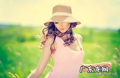 人生苦短，但为什么还是放不下？