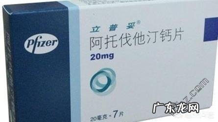 长期吃阿司匹林和他汀类药物对胃口有什么危害? 阿司匹林和他汀类药物能同吃吗