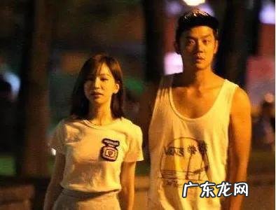 当年的甜心教主王心凌 王心凌为什么称为甜心教主