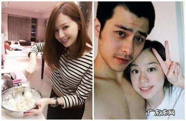 当年的甜心教主王心凌 王心凌为什么称为甜心教主