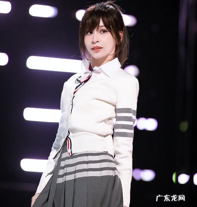 王心凌回归全部视频 王心凌翻红机会视频