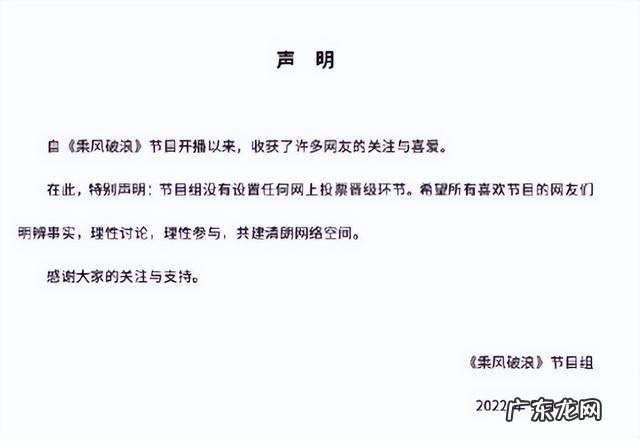 王心凌回归全部视频 王心凌翻红机会视频