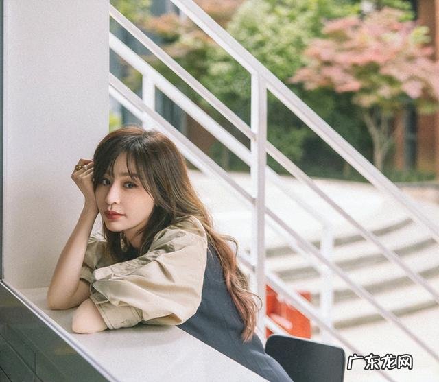 王心凌回归全部视频 王心凌翻红机会视频