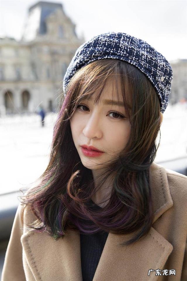 王心凌张栋梁微笑见面会 王心凌张栋梁再相聚