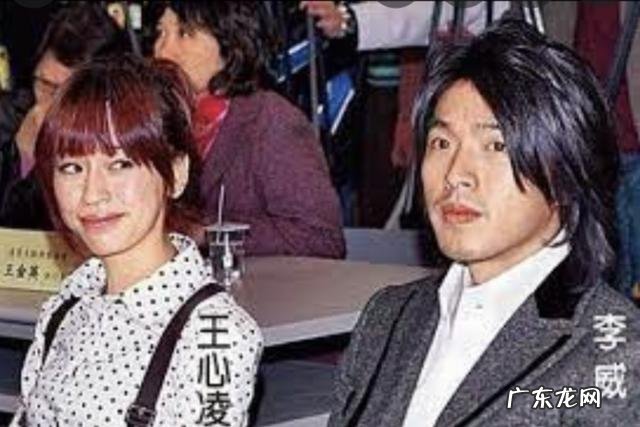 王心凌张栋梁微笑见面会 王心凌张栋梁再相聚