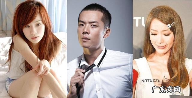 王心凌张栋梁微笑见面会 王心凌张栋梁再相聚