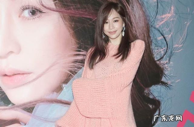 王心凌张栋梁微笑见面会 王心凌张栋梁再相聚