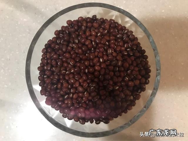 红豆汤需要放碱面吗?怎么做好吃?