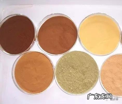 护肤品里各种美白精华的原理是什么?