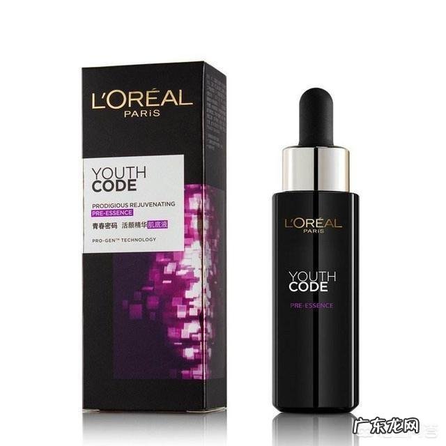 常吃降压药对身体有什么影响?