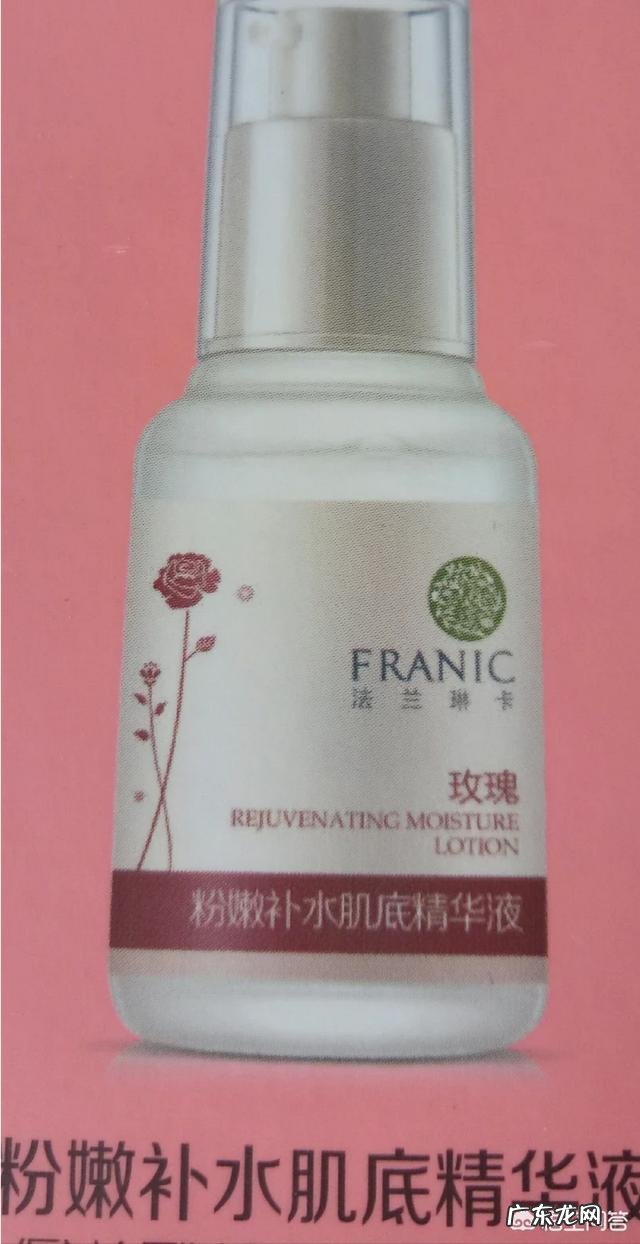 常吃降压药对身体有什么影响?