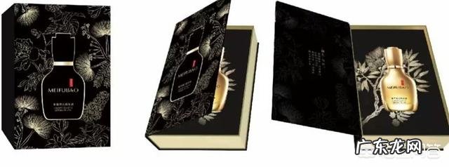 常吃降压药对身体有什么影响?