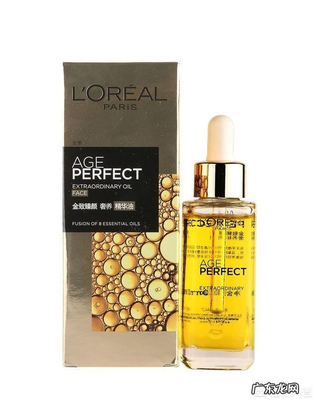 常吃降压药对身体有什么影响?