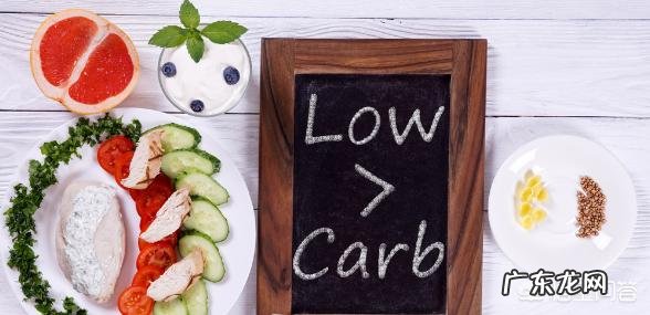 低碳水饮食会让人变笨吗?