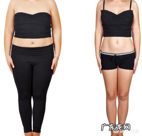 低碳水饮食会让人变笨吗?