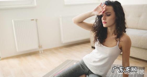 低碳水饮食会让人变笨吗?