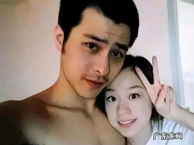 王心凌为什么大多都是侧脸 王心凌为什么能成为童年女神