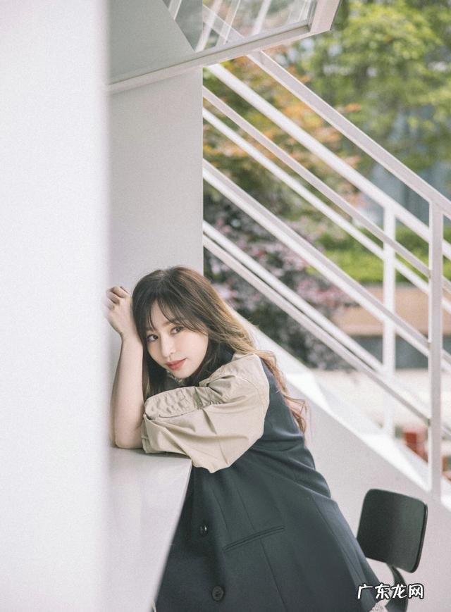 王心凌 王心凌鼻子面相