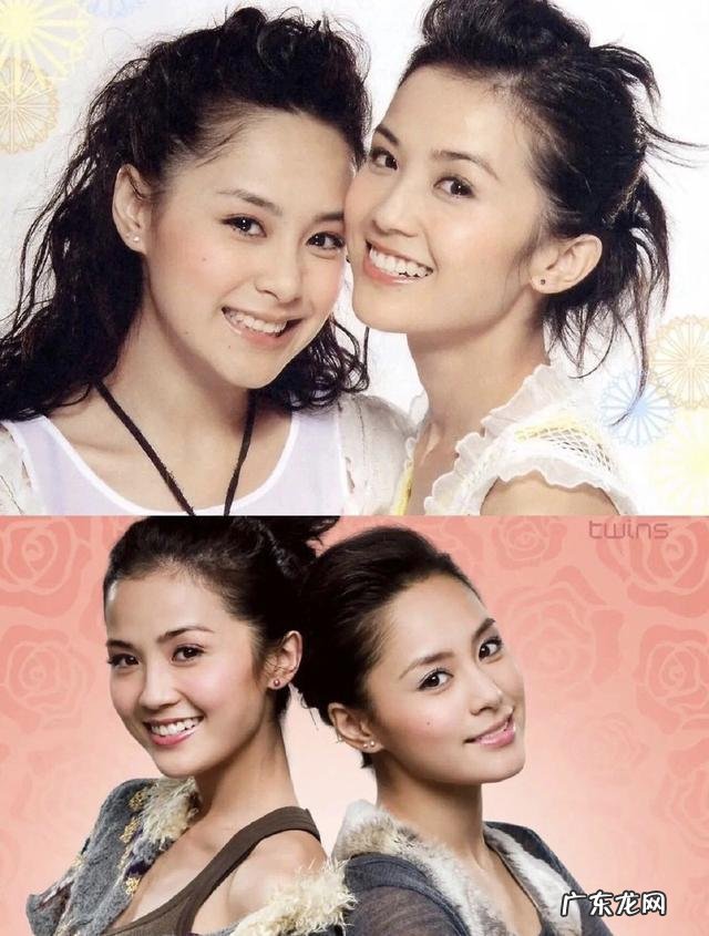 王心凌 王心凌鼻子面相