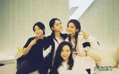 王心凌 王心凌鼻子面相