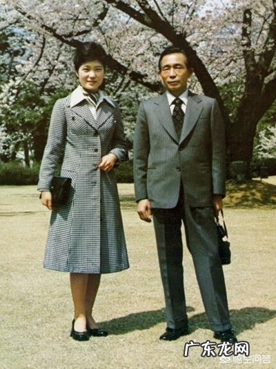 韩国经济为什么抵御不了日本制裁?