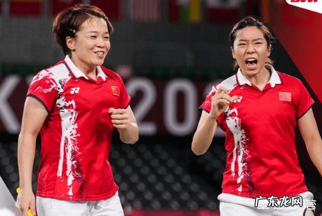 韩国经济为什么抵御不了日本制裁?