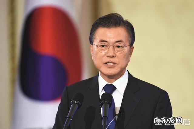 韩国经济为什么抵御不了日本制裁?