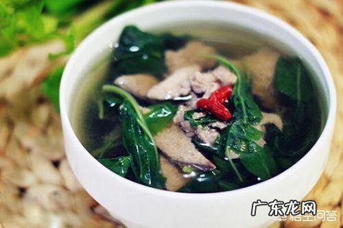 春季有哪些养生甜汤或食谱推荐呢?怎么做?