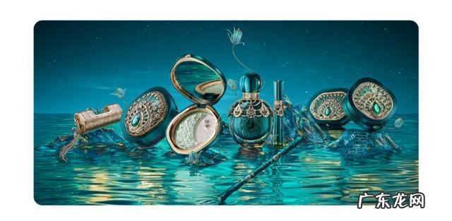 国货出海乘风破浪 国货美妆出海