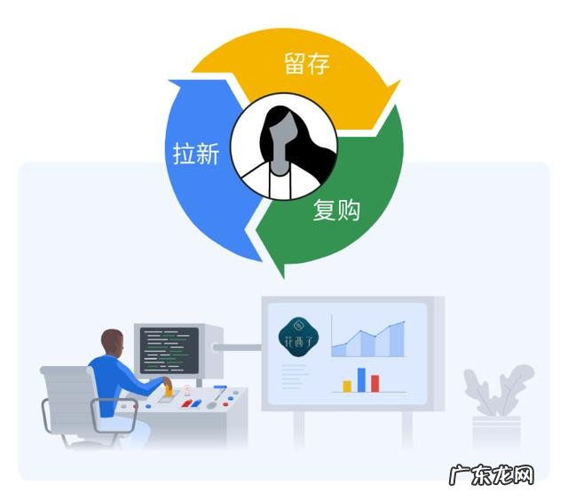 国货出海乘风破浪 国货美妆出海