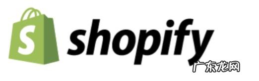 国货出海乘风破浪 国货美妆出海