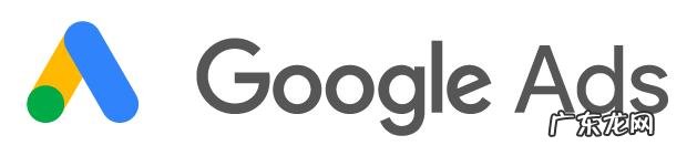 国货出海乘风破浪 国货美妆出海