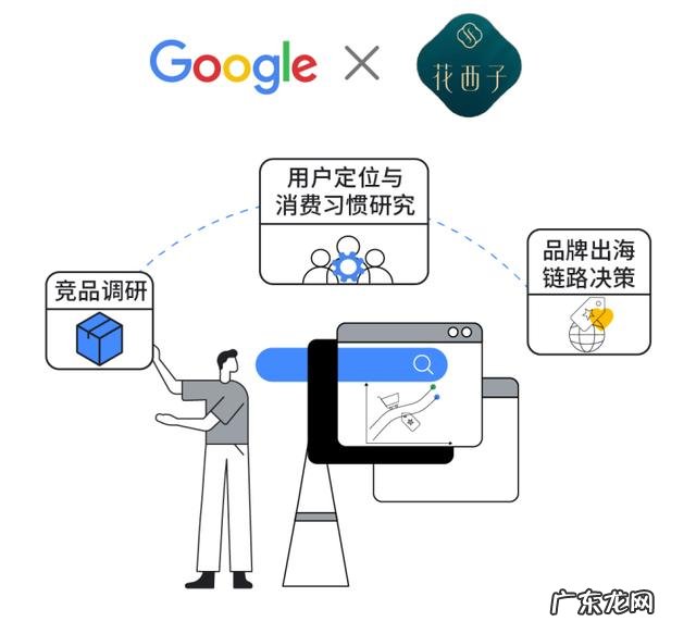 国货出海乘风破浪 国货美妆出海