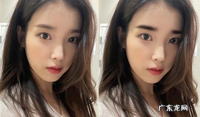 平价彩妆新手必备 实用平价彩妆