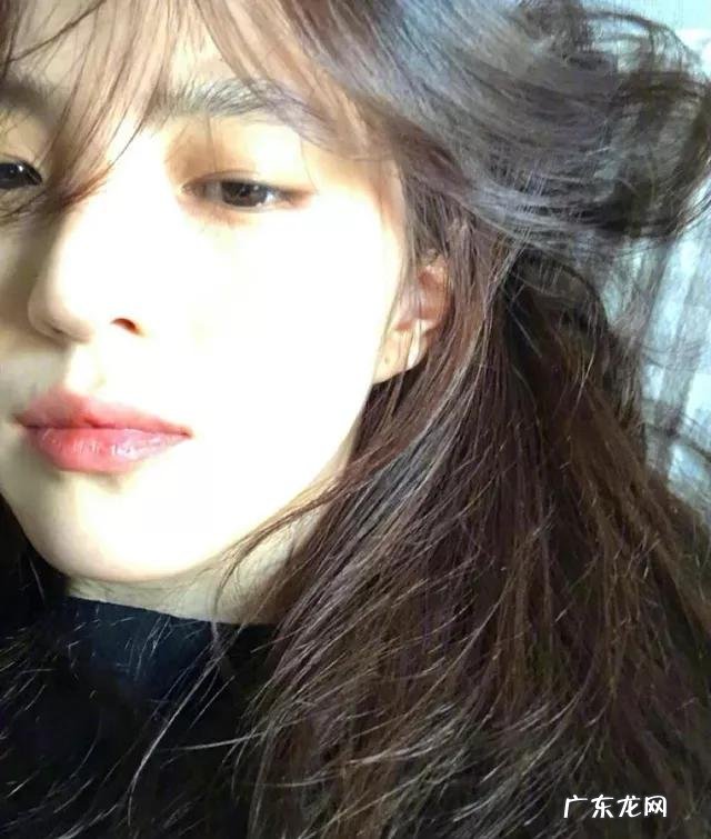 平价彩妆新手必备 实用平价彩妆